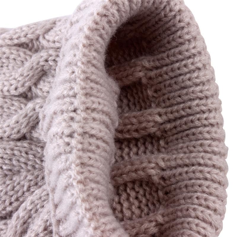 犬 服 ペット用品 犬服 ドッグウェア セーター ニットベスト 傷なめ防止 あたたか 防寒 厚手 ペットウェア 秋冬 トレーナー 小型犬 中型犬 抗菌