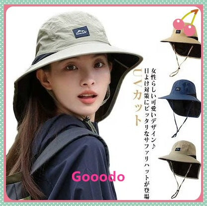 レインコート 犬用 レインカバー ペット服 かわいい オシャレ 雨の日 防水 ドッグウェア 透明 犬服 梅雨 調整 雨 散歩 お出かけ 小型犬 中型犬 大型犬