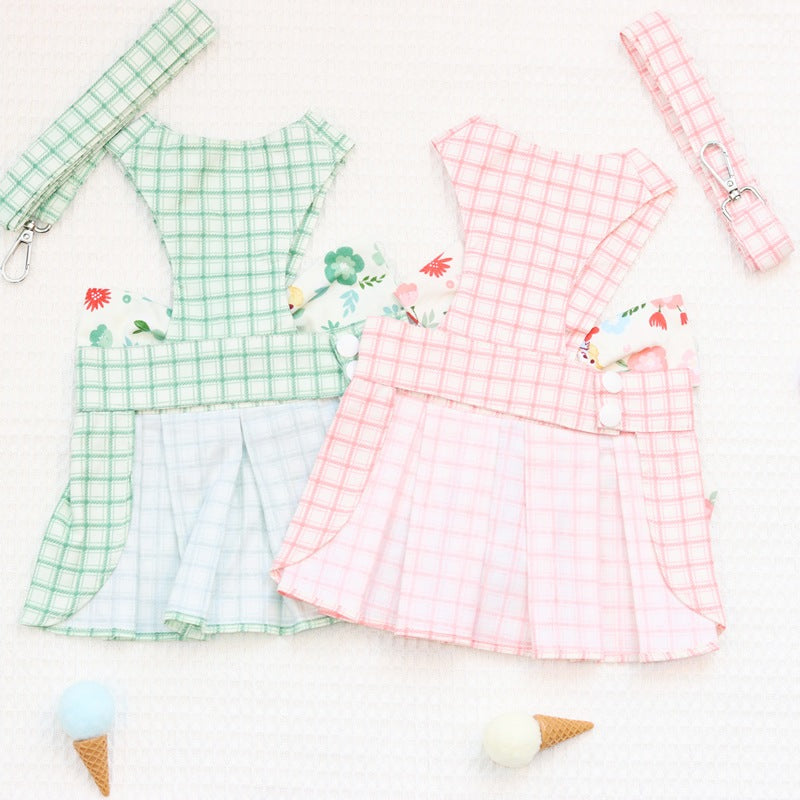 猫 犬 洋服 犬服 ペット服 大中小型犬 ペット用品 犬/猫用 犬の服 ペットウエア 小型犬 中型犬 通気 可愛い ドッグウェア トレーナー 犬 服 ワンピース サロペット ビションフリーゼ 犬猫服