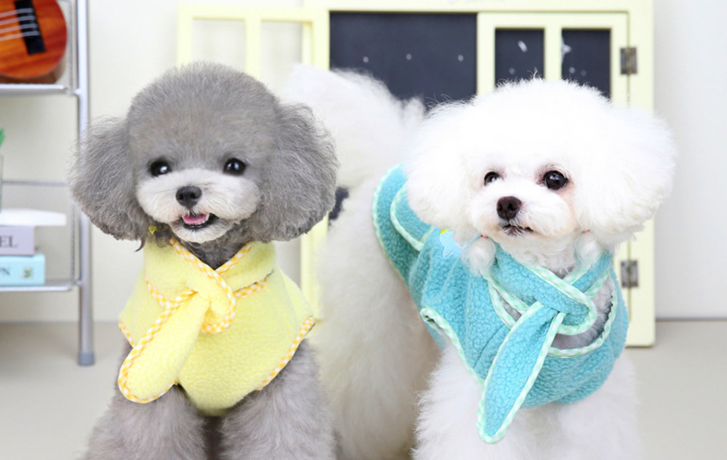 猫 犬 洋服 犬服 ペット服 大中小型犬 ペット用品 犬/猫用 犬の服 ペットウエア 小型犬 中型犬 通気 可愛い ドッグウェア トレーナー 犬 服 ワンピース サロペット ビションフリーゼ 犬猫服