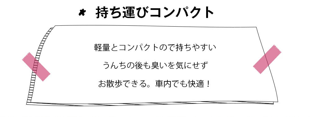 安いペット用トイレ袋 150枚入り 骨型ケース付き いぬ だフン処理袋 犬用 うんちが臭わない袋 におわない袋 犬エチケット袋 大容量 断点式 散歩の需品 フン処理袋 取り出し容器 カワイイ ホワイト