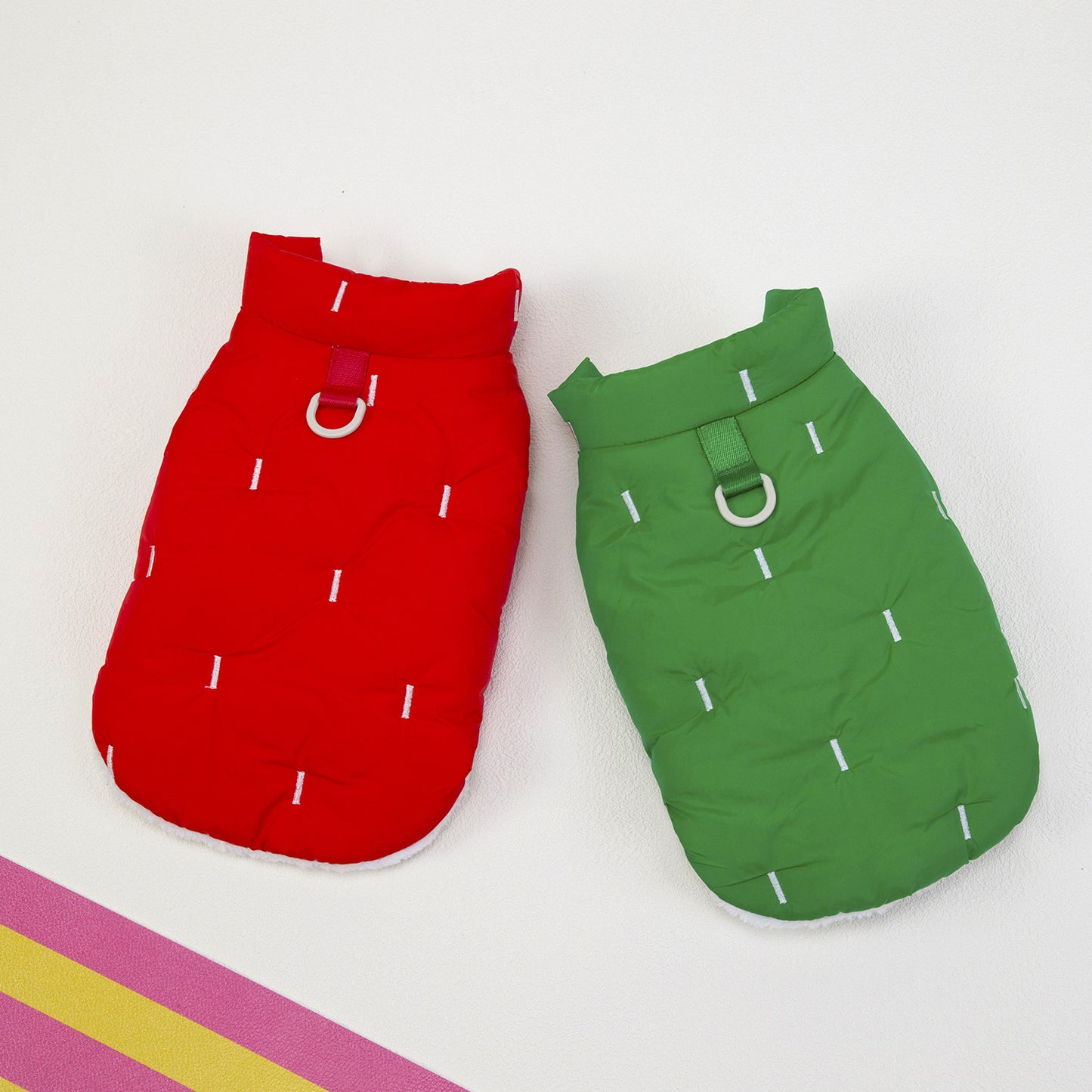 猫 犬 洋服 犬服 ペット服 大中小型犬 ペット用品 犬/猫用 犬の服 ペットウエア 小型犬 中型犬 通気 可愛い ドッグウェア トレーナー 犬 服 ワンピース サロペット ビションフリーゼ 犬猫服