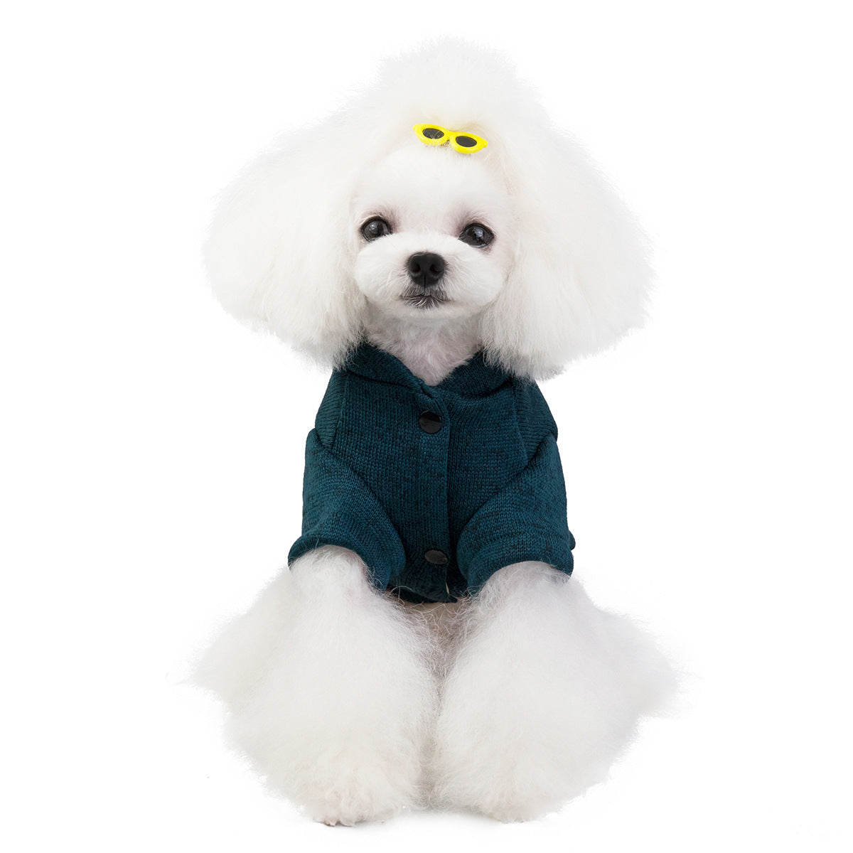 猫 犬 洋服 犬服 ペット服 大中小型犬 ペット用品 犬/猫用 犬の服 ペットウエア 小型犬 中型犬 通気 可愛い ドッグウェア トレーナー 犬 服 ワンピース サロペット ビションフリーゼ 犬猫服