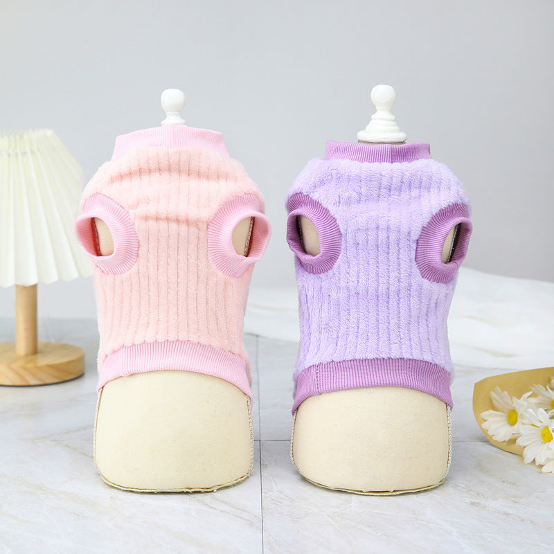 猫 犬 洋服 犬服 ペット服 大中小型犬 ペット用品 犬/猫用 犬の服 ペットウエア 小型犬 中型犬 通気 可愛い ドッグウェア トレーナー 犬 服 ワンピース サロペット ビションフリーゼ 犬猫服