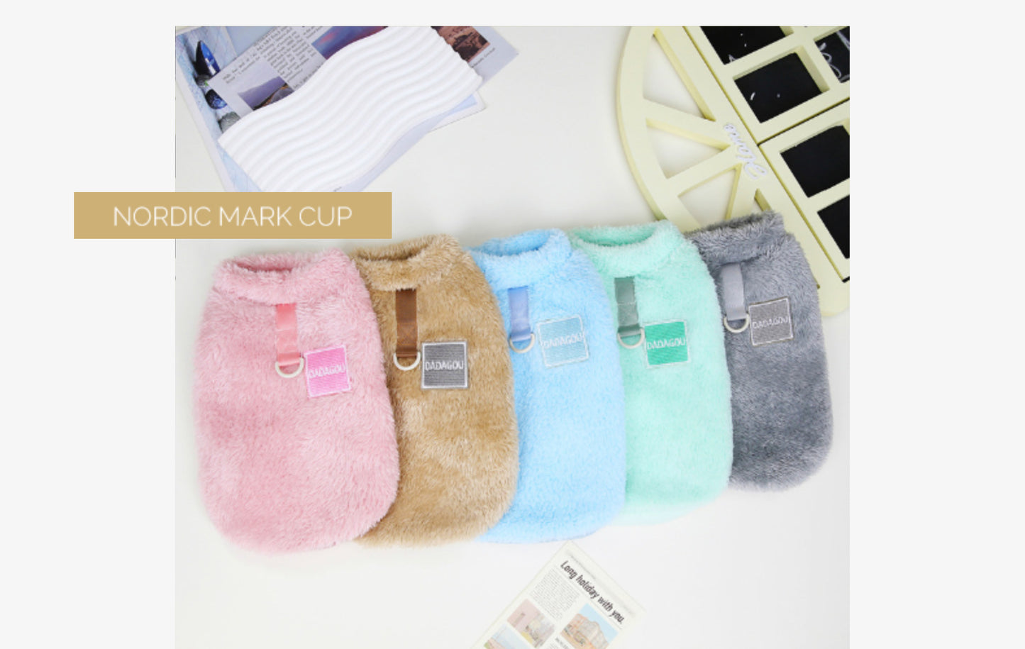 猫 犬 洋服 犬服 ペット服 大中小型犬 ペット用品 犬/猫用 犬の服 ペットウエア 小型犬 中型犬 通気 可愛い ドッグウェア トレーナー 犬 服 ワンピース サロペット ビションフリーゼ 犬猫服