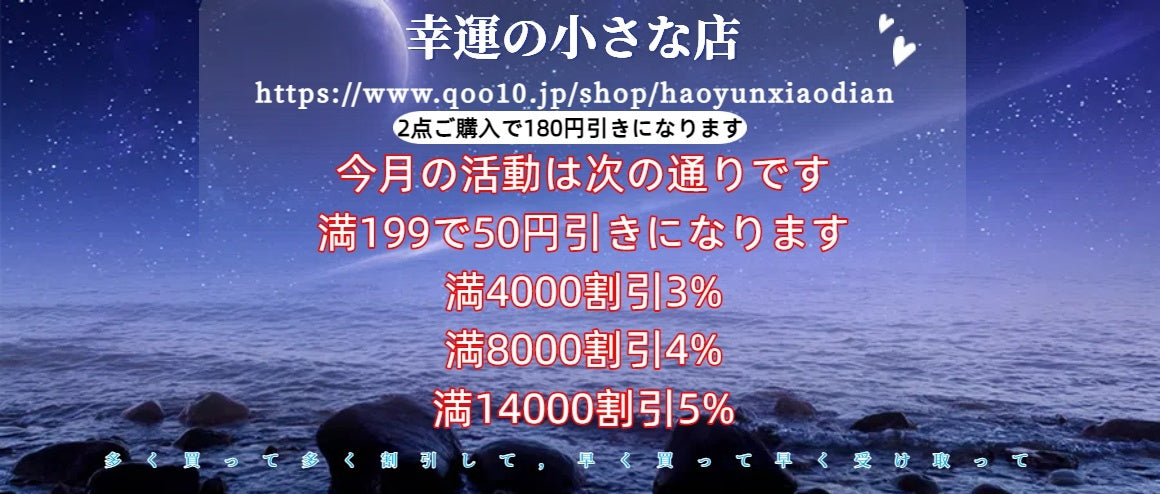 高評価 散歩することも楽しくなる!ハーネス リード 2点セット 胴輪 タキシード風 紳士スーツ ボウタイ付き 型 ペット用品 ペットグッズ散歩することも楽しくなる!ハーネス リード散歩することも楽しく