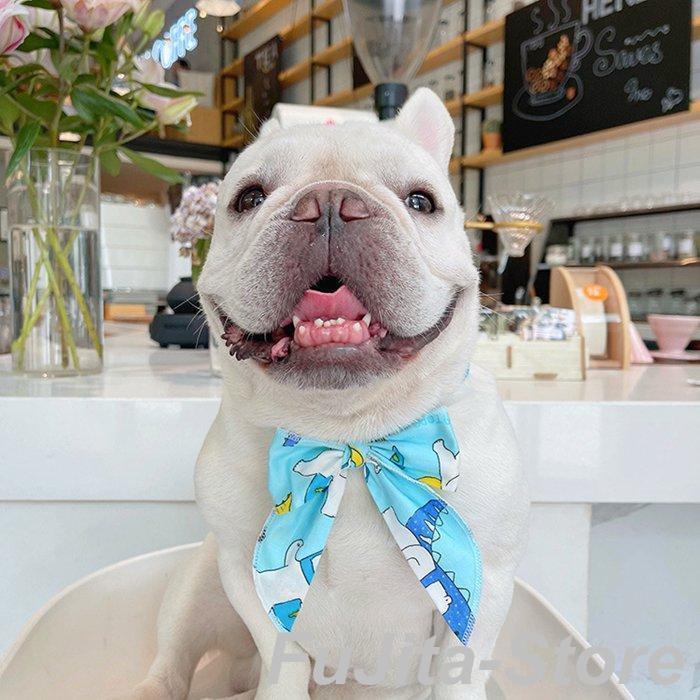人気商品,ひんやりスカーフ クールバンド ネッククーラー 犬 猫 ペット クールバンダナ クールネック 冷感スカーフ クールスカーフ 首 冷却 冷やす
