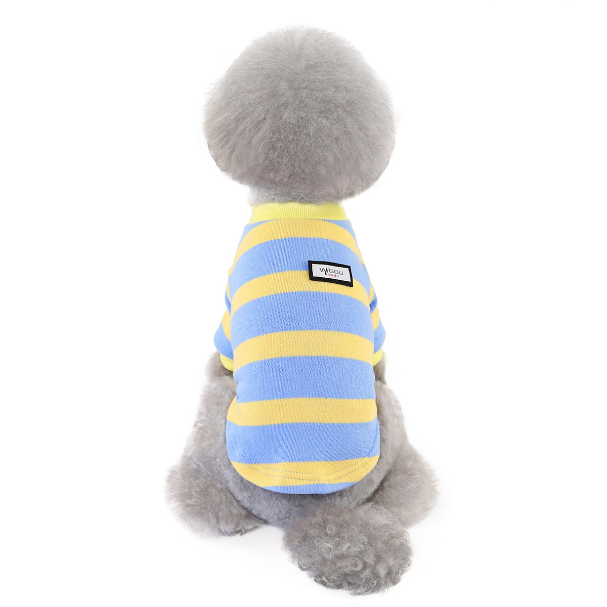 猫 犬 洋服 犬服 ペット服 大中小型犬 ペット用品 犬/猫用 犬の服 ペットウエア 小型犬 中型犬 通気 可愛い ドッグウェア トレーナー 犬 服 ワンピース サロペット ビションフリーゼ 犬猫服