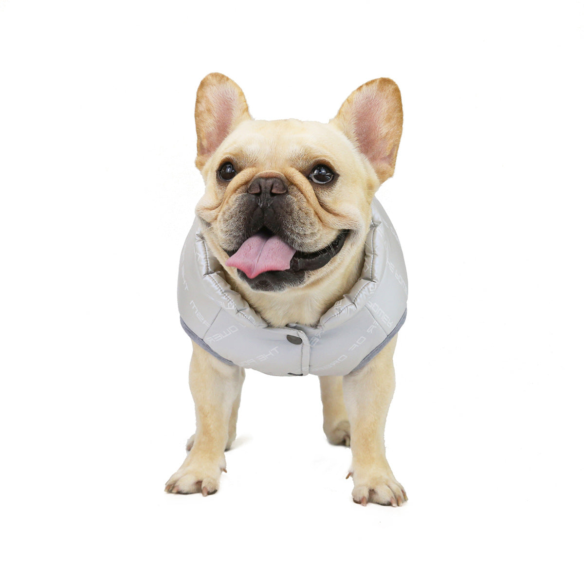 猫 犬 洋服 犬服 ペット服 大中小型犬 ペット用品 犬/猫用 犬の服 ペットウエア 小型犬 中型犬 通気 可愛い ドッグウェア トレーナー 犬 服 ワンピース サロペット ビションフリーゼ 犬猫服