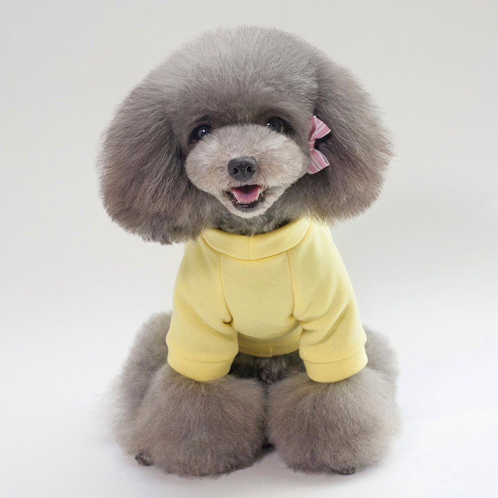猫 犬 洋服 犬服 ペット服 大中小型犬 ペット用品 犬/猫用 犬の服 ペットウエア 小型犬 中型犬 通気 可愛い ドッグウェア トレーナー 犬 服 ワンピース サロペット ビションフリーゼ 犬猫服