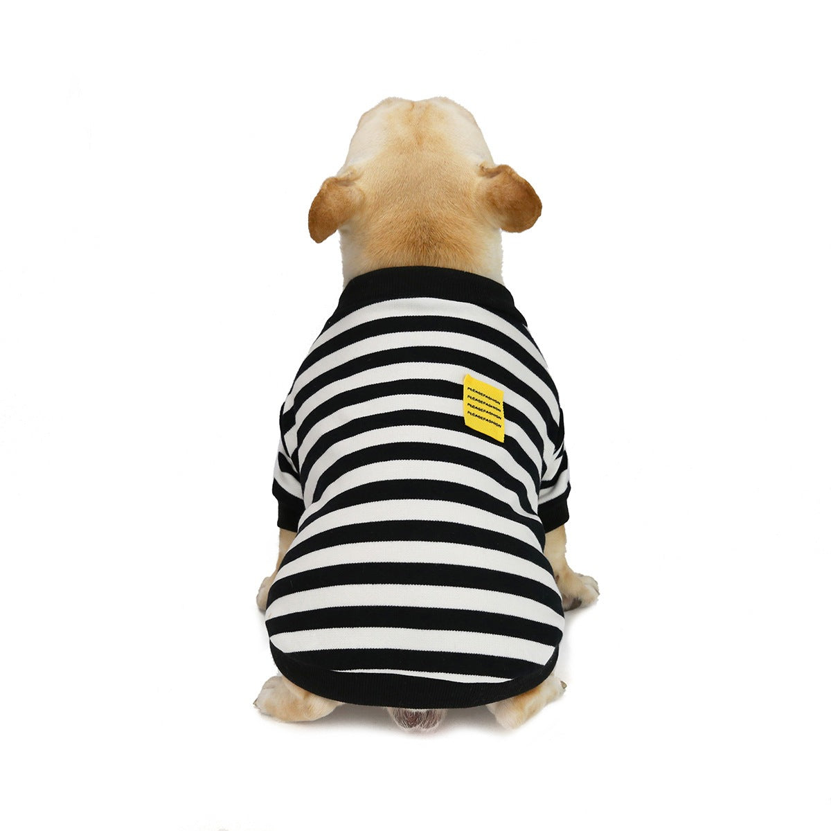 猫 犬 洋服 犬服 ペット服 大中小型犬 ペット用品 犬/猫用 犬の服 ペットウエア 小型犬 中型犬 通気 可愛い ドッグウェア トレーナー 犬 服 ワンピース サロペット ビションフリーゼ 犬猫服