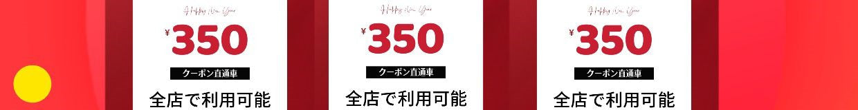 新作セール2サイズ展開 ボーダー ペット用 ネクタイ おしゃれ 全20種 首輪 犬用 ねこ 記念日 正装 写真撮影 アクセサリー 犬猫兼用 猫用 小型犬 中型犬 かわいい 子犬 チェック サイズ調整可