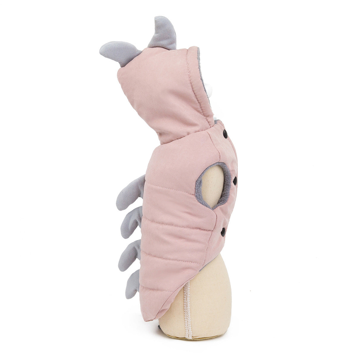 猫 犬 洋服 犬服 ペット服 大中小型犬 ペット用品 犬/猫用 犬の服 ペットウエア 小型犬 中型犬 通気 可愛い ドッグウェア トレーナー 犬 服 ワンピース サロペット ビションフリーゼ 犬猫服