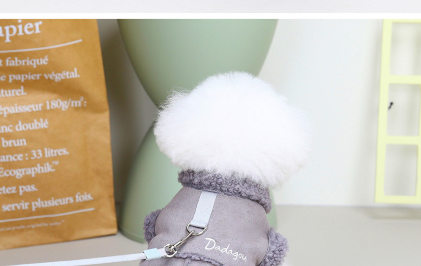 猫 犬 洋服 犬服 ペット服 大中小型犬 ペット用品 犬/猫用 犬の服 ペットウエア 小型犬 中型犬 通気 可愛い ドッグウェア トレーナー 犬 服 ワンピース サロペット ビションフリーゼ 犬猫服