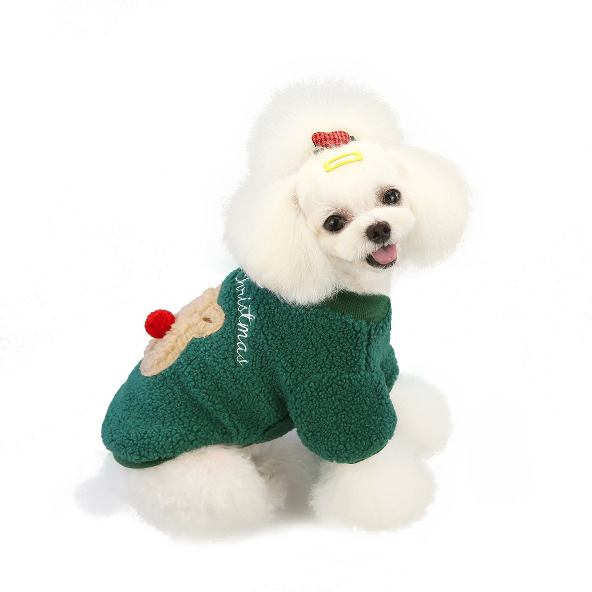 猫 犬 洋服 犬服 ペット服 大中小型犬 ペット用品 犬/猫用 犬の服 ペットウエア 小型犬 中型犬 通気 可愛い ドッグウェア トレーナー 犬 服 ワンピース サロペット ビションフリーゼ 犬猫服