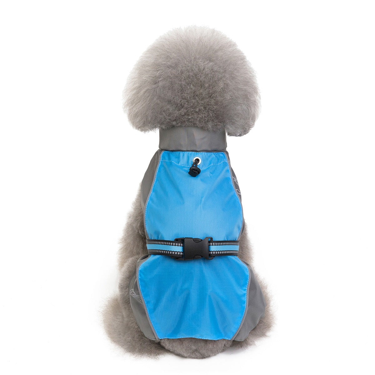 猫 犬 洋服 犬服 ペット服 大中小型犬 ペット用品 犬/猫用 犬の服 ペットウエア 小型犬 中型犬 通気 可愛い ドッグウェア トレーナー 犬 服 ワンピース サロペット ビションフリーゼ 犬猫服