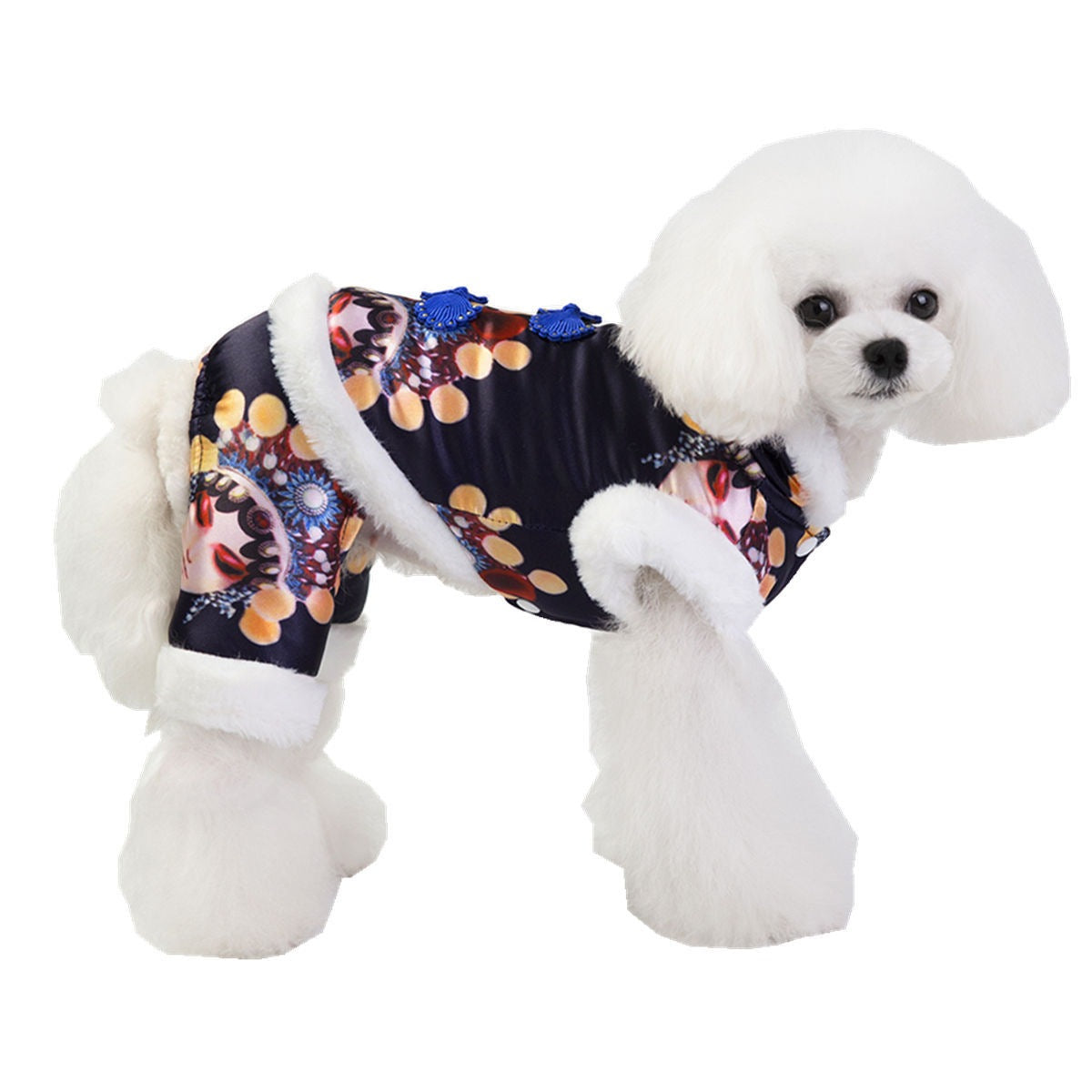 猫 犬 洋服 犬服 ペット服 大中小型犬 ペット用品 犬/猫用 犬の服 ペットウエア 小型犬 中型犬 通気 可愛い ドッグウェア トレーナー 犬 服 ワンピース サロペット ビションフリーゼ 犬猫服