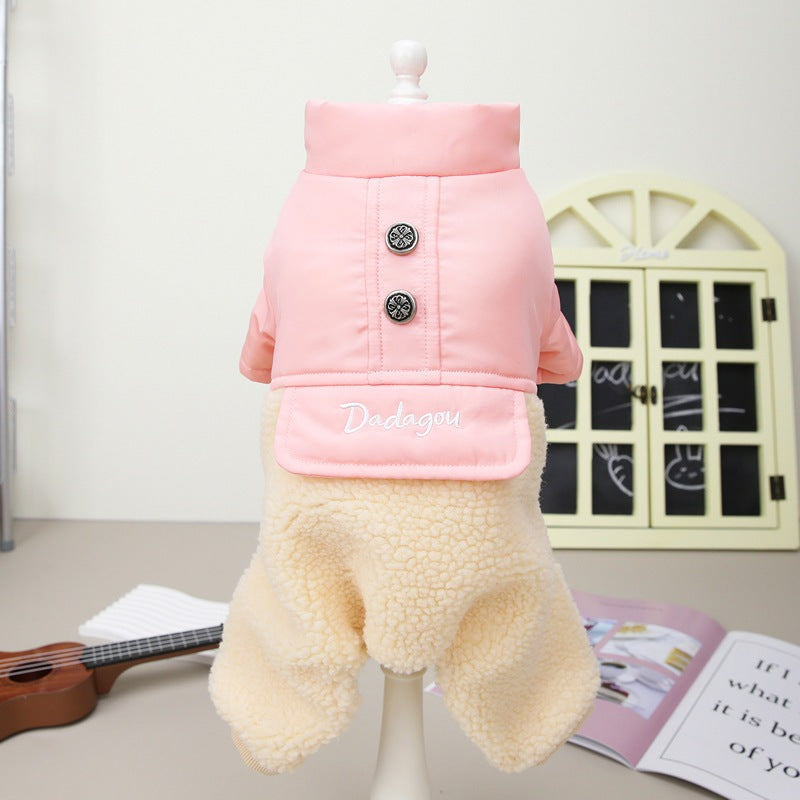 猫 犬 洋服 犬服 ペット服 大中小型犬 ペット用品 犬/猫用 犬の服 ペットウエア 小型犬 中型犬 通気 可愛い ドッグウェア トレーナー 犬 服 ワンピース サロペット ビションフリーゼ 犬猫服