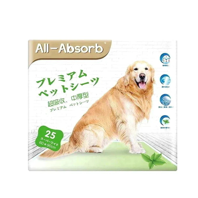 <a href="https://www.qoo10.jp/gmkt.inc/Search/brand.aspx?brandno=109151" target="_blank" class="title_brand" id="btn_brand" title="Honeycare">Honeycare</a>ペットシーツ 中厚型 ペットシート香り付き 香り選択可 サイズ選択可 レギュラー ワイド スーパーワイド