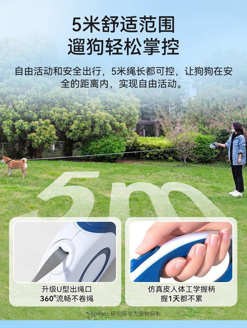 犬 リード ハーネス 紐 散歩紐 犬用デニムハーネス&リード けん引ロープ ペット用品 s11