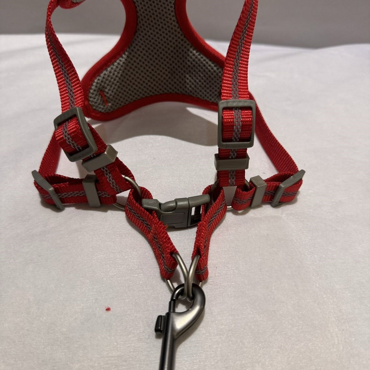 新商品のベスト式の丈夫な犬の牽引ロープの犬のチェーンは快適で通気性があります メガ割ワンピースパンツトートバッグ
