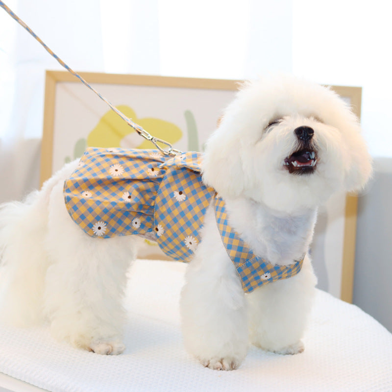 猫 犬 洋服 犬服 ペット服 大中小型犬 ペット用品 犬/猫用 犬の服 ペットウエア 小型犬 中型犬 通気 可愛い ドッグウェア トレーナー 犬 服 ワンピース サロペット ビションフリーゼ 犬猫服