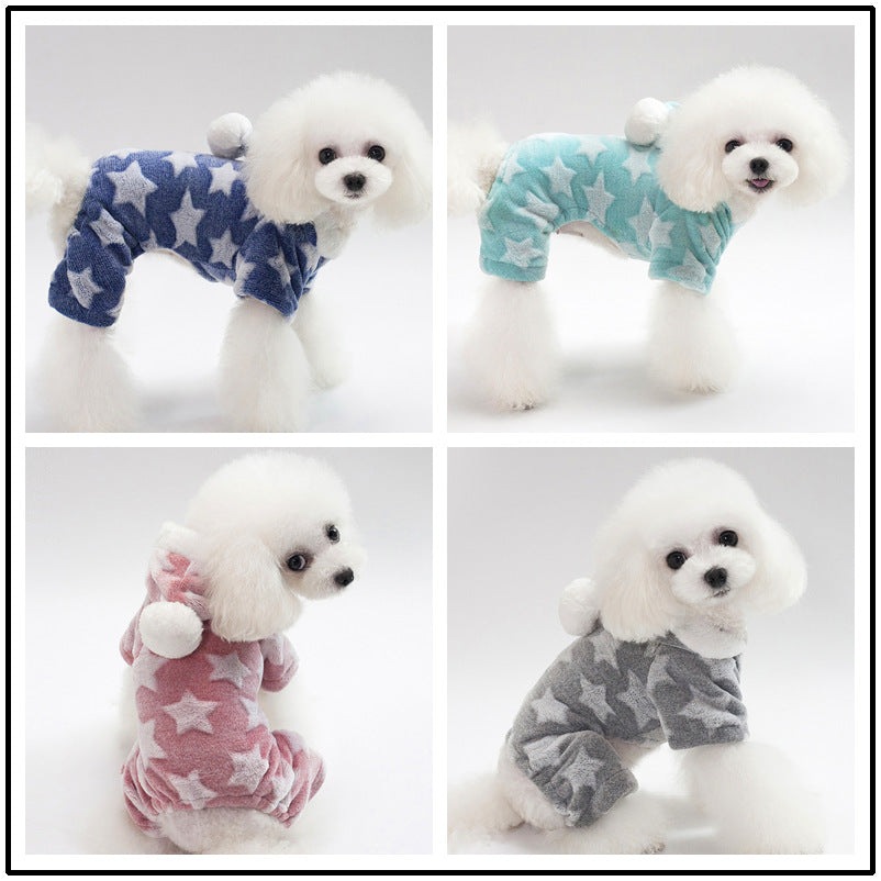 猫 犬 洋服 犬服 ペット服 大中小型犬 ペット用品 犬/猫用 犬の服 ペットウエア 小型犬 中型犬 通気 可愛い ドッグウェア トレーナー 犬 服 ワンピース サロペット ビションフリーゼ 犬猫服