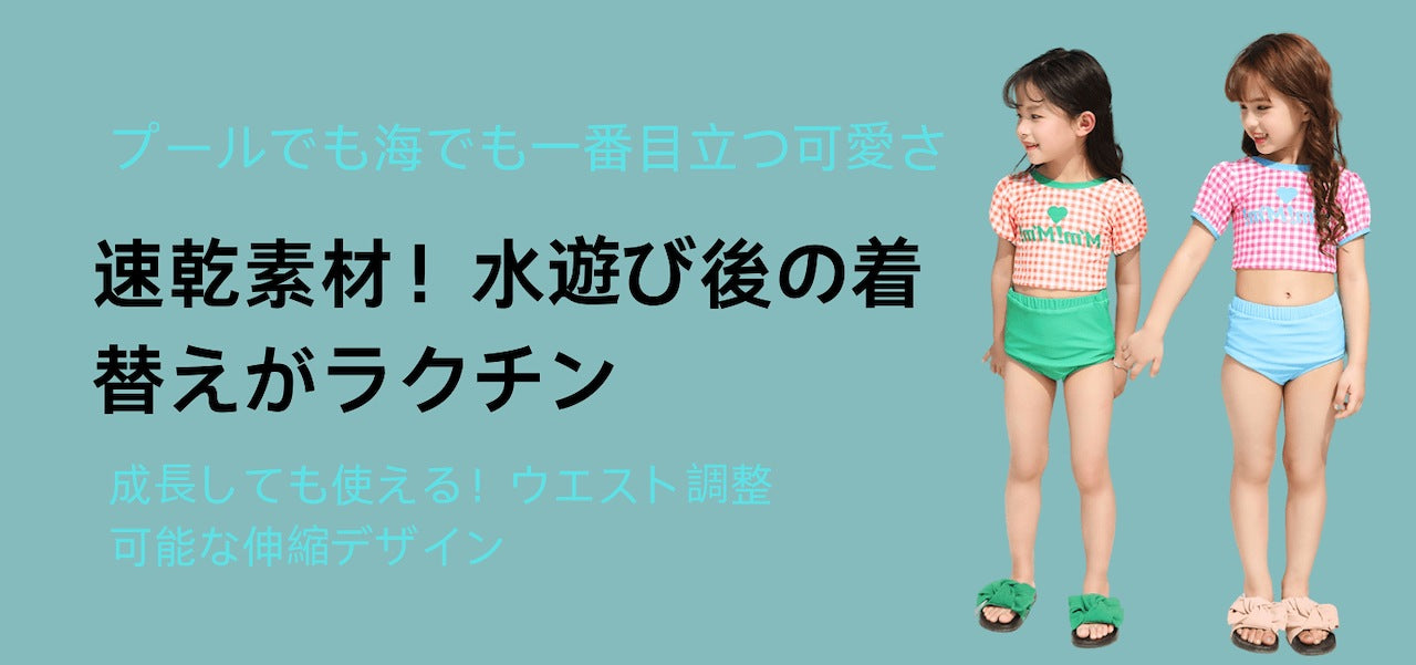 11月新作秋冬ペット服犬猫犬服快適で可愛い/ クリスマス犬用品 保温防寒犬洋服