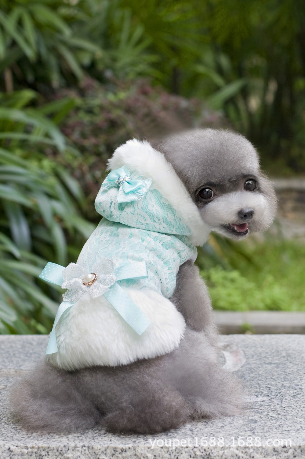 猫 犬 洋服 犬服 ペット服 大中小型犬 ペット用品 犬/猫用 犬の服 ペットウエア 小型犬 中型犬 通気 可愛い ドッグウェア トレーナー 犬 服 ワンピース サロペット ビションフリーゼ 犬猫服