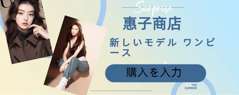 15日間のみ 超薄型ペットシーツ レギュラー ワイド スクエアワイド スーパーワイド ペットシーツ ペットシート ペット シーツ トイレシート ペットシーツレギュラー 犬 シート トイレ トイレシー