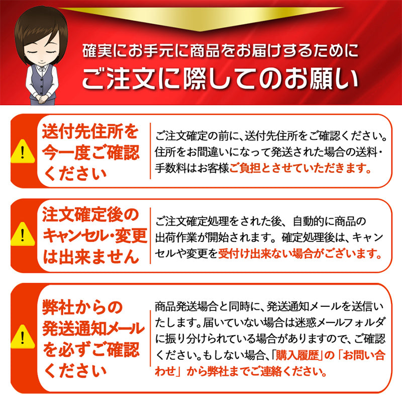 【在庫限り】犬 サイズ調整可 チェック柄 首輪 小型犬用 リード 中型犬用 蝶ネクタイ ワンちゃん 犬用 ペット リボン ハーネスリードセット ハーネス