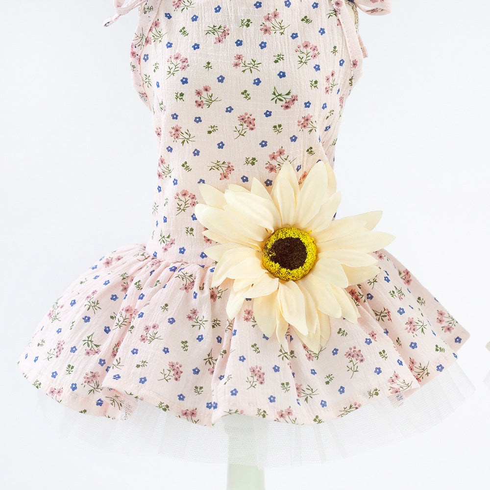 猫 犬 洋服 犬服 ペット服 大中小型犬 ペット用品 犬/猫用 犬の服 ペットウエア 小型犬 中型犬 通気 可愛い ドッグウェア トレーナー 犬 服 ワンピース サロペット ビションフリーゼ 犬猫服