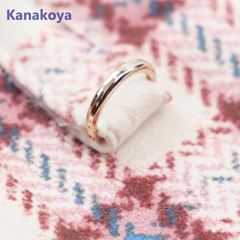 犬 服 ペットウェア 秋 冬 裏ボア 裏起毛 チェック柄 保温 防寒 あったか ドッグウェア 小型犬 中型犬 ペット用 愛犬 猫 旅行 お散歩