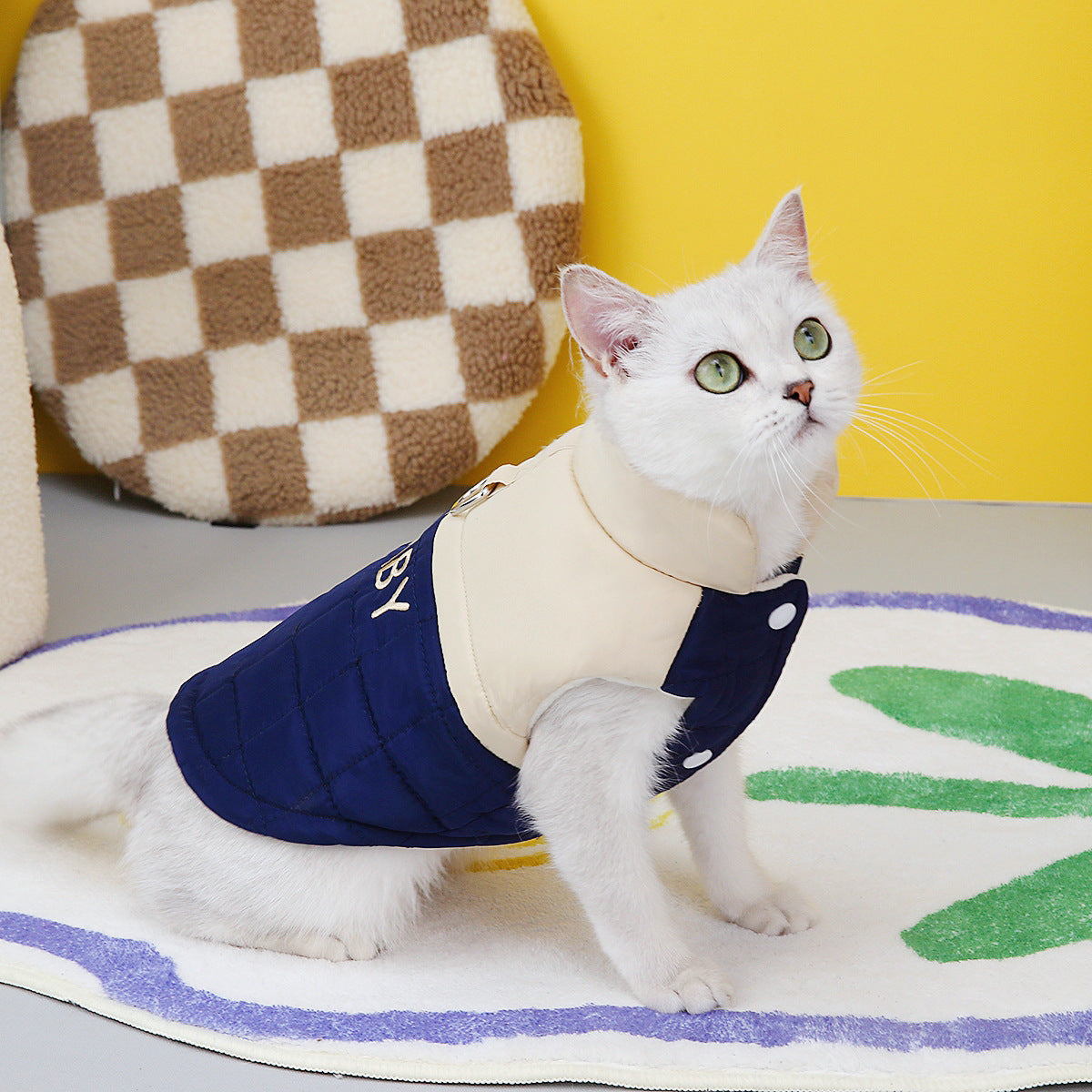 猫 犬 洋服 犬服 ペット服 大中小型犬 ペット用品 犬/猫用 犬の服 ペットウエア 小型犬 中型犬 通気 可愛い ドッグウェア トレーナー 犬 服 ワンピース サロペット ビションフリーゼ 犬猫服