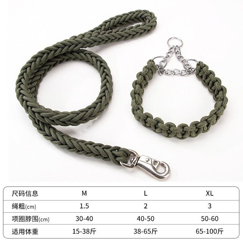 犬 リード ハーネス 紐 散歩紐 犬用デニムハーネス&リード けん引ロープ ペット用品 s04