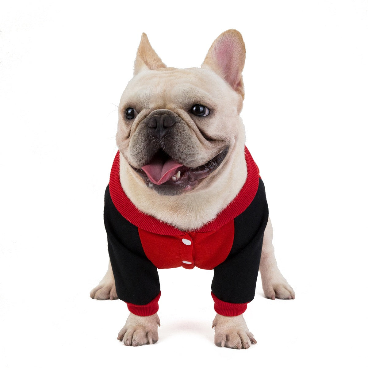 猫 犬 洋服 犬服 ペット服 大中小型犬 ペット用品 犬/猫用 犬の服 ペットウエア 小型犬 中型犬 通気 可愛い ドッグウェア トレーナー 犬 服 ワンピース サロペット ビションフリーゼ 犬猫服
