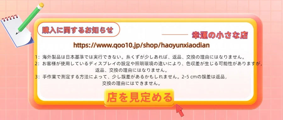 高評価 散歩することも楽しくなる!ハーネス リード 2点セット 胴輪 タキシード風 紳士スーツ ボウタイ付き 型 ペット用品 ペットグッズ散歩することも楽しくなる!ハーネス リード散歩することも楽しく