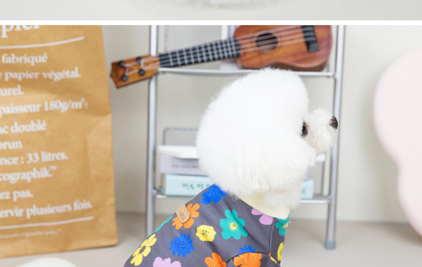猫 犬 洋服 犬服 ペット服 大中小型犬 ペット用品 犬/猫用 犬の服 ペットウエア 小型犬 中型犬 通気 可愛い ドッグウェア トレーナー 犬 服 ワンピース サロペット ビションフリーゼ 犬猫服