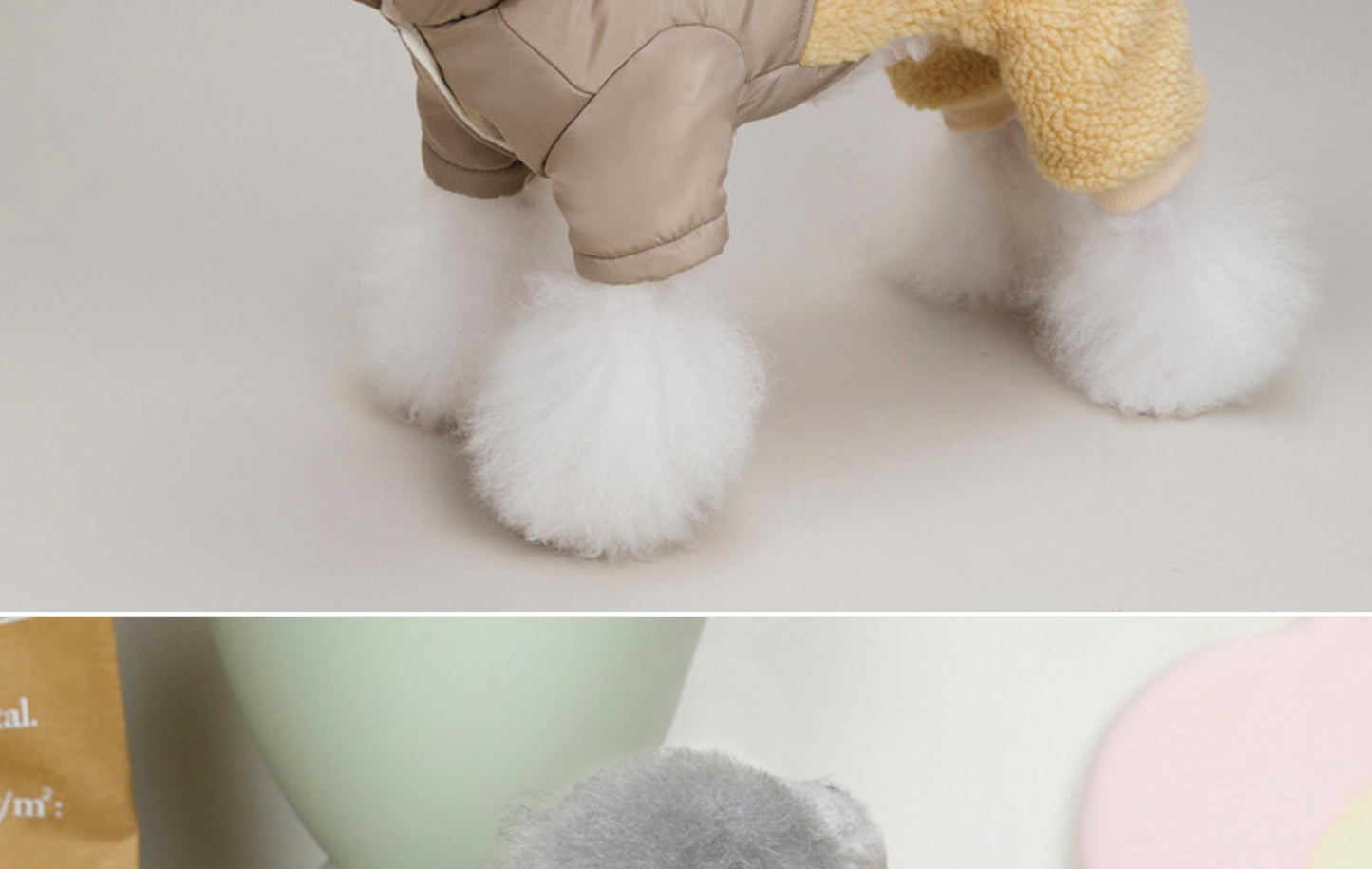猫 犬 洋服 犬服 ペット服 大中小型犬 ペット用品 犬/猫用 犬の服 ペットウエア 小型犬 中型犬 通気 可愛い ドッグウェア トレーナー 犬 服 ワンピース サロペット ビションフリーゼ 犬猫服