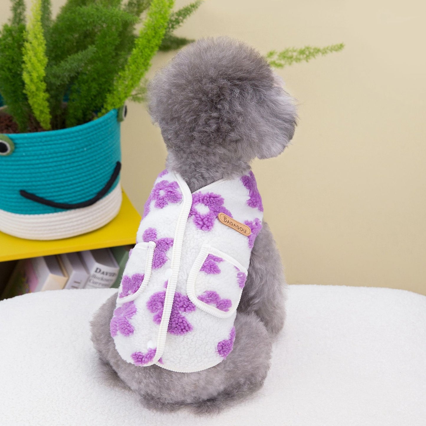 猫 犬 洋服 犬服 ペット服 大中小型犬 ペット用品 犬/猫用 犬の服 ペットウエア 小型犬 中型犬 通気 可愛い ドッグウェア トレーナー 犬 服 ワンピース サロペット ビションフリーゼ 犬猫服