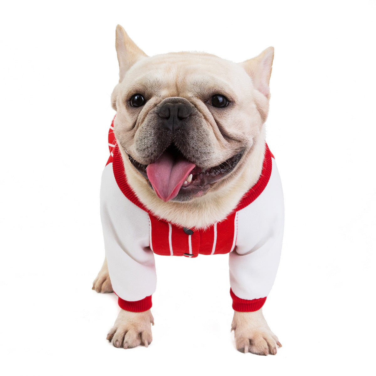 猫 犬 洋服 犬服 ペット服 大中小型犬 ペット用品 犬/猫用 犬の服 ペットウエア 小型犬 中型犬 通気 可愛い ドッグウェア トレーナー 犬 服 ワンピース サロペット ビションフリーゼ 犬猫服