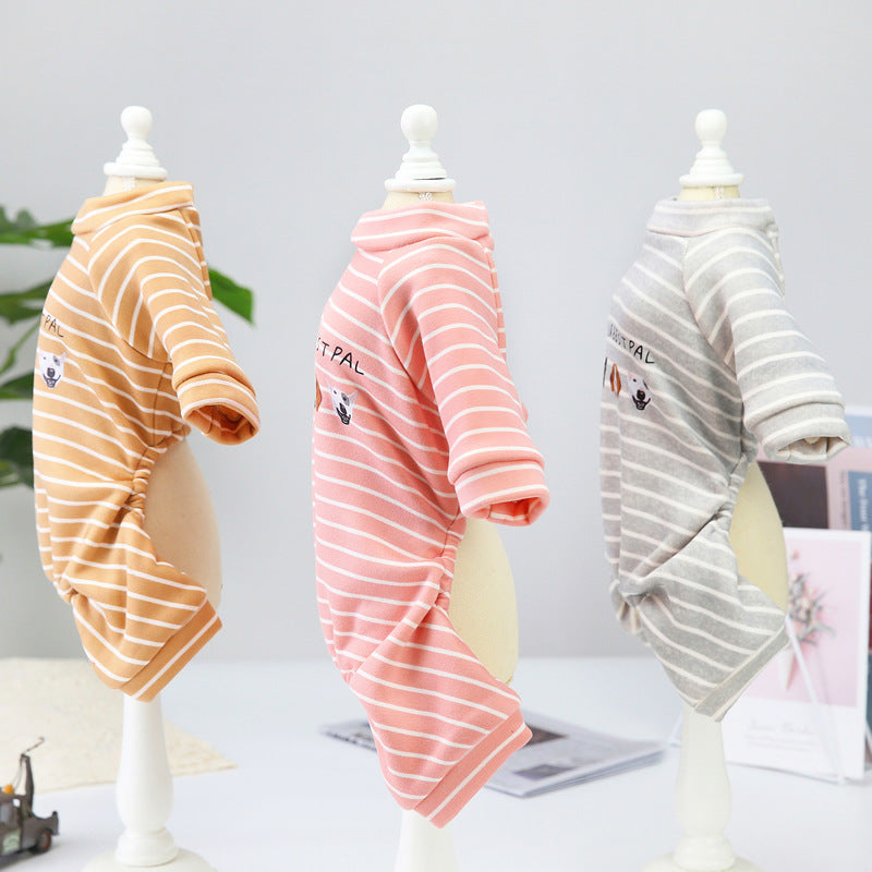 猫 犬 洋服 犬服 ペット服 大中小型犬 ペット用品 犬/猫用 犬の服 ペットウエア 小型犬 中型犬 通気 可愛い ドッグウェア トレーナー 犬 服 ワンピース サロペット ビションフリーゼ 犬猫服