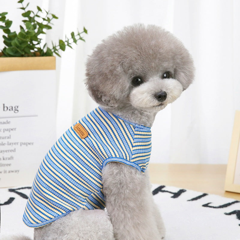 猫 犬 洋服 犬服 ペット服 大中小型犬 ペット用品 犬/猫用 犬の服 ペットウエア 小型犬 中型犬 通気 可愛い ドッグウェア トレーナー 犬 服 ワンピース サロペット ビションフリーゼ 犬猫服