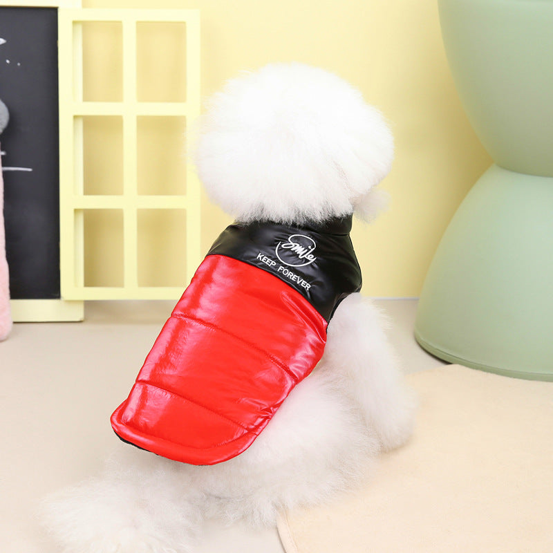 猫 犬 洋服 犬服 ペット服 大中小型犬 ペット用品 犬/猫用 犬の服 ペットウエア 小型犬 中型犬 通気 可愛い ドッグウェア トレーナー 犬 服 ワンピース サロペット ビションフリーゼ 犬猫服