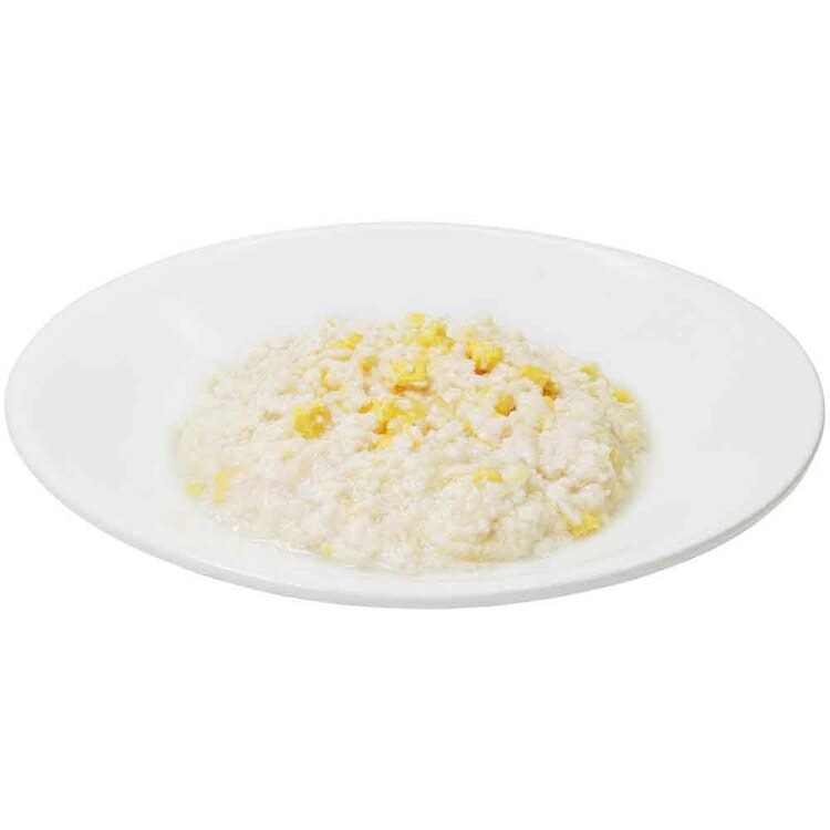 【人気商品】ささみ&チーズ 85g 1103 デビフペット