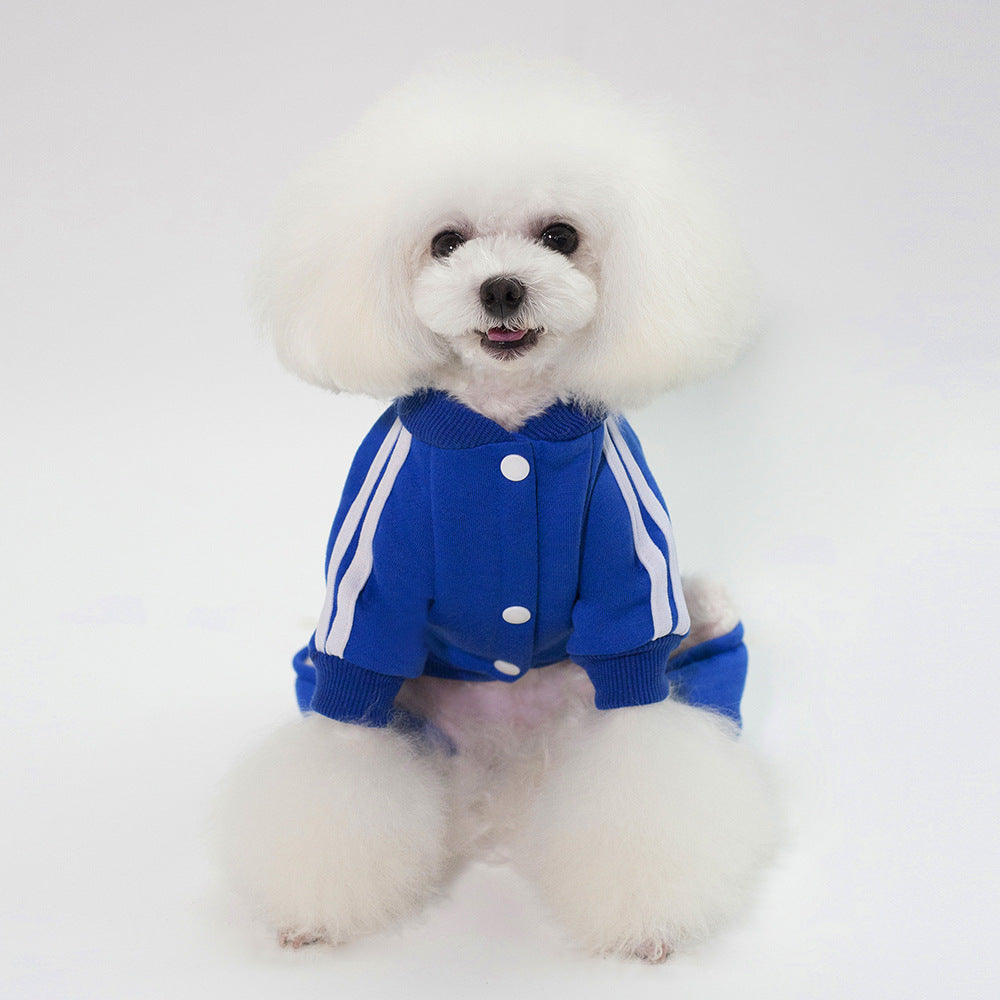 猫 犬 洋服 犬服 ペット服 大中小型犬 ペット用品 犬/猫用 犬の服 ペットウエア 小型犬 中型犬 通気 可愛い ドッグウェア トレーナー 犬 服 ワンピース サロペット ビションフリーゼ 犬猫服