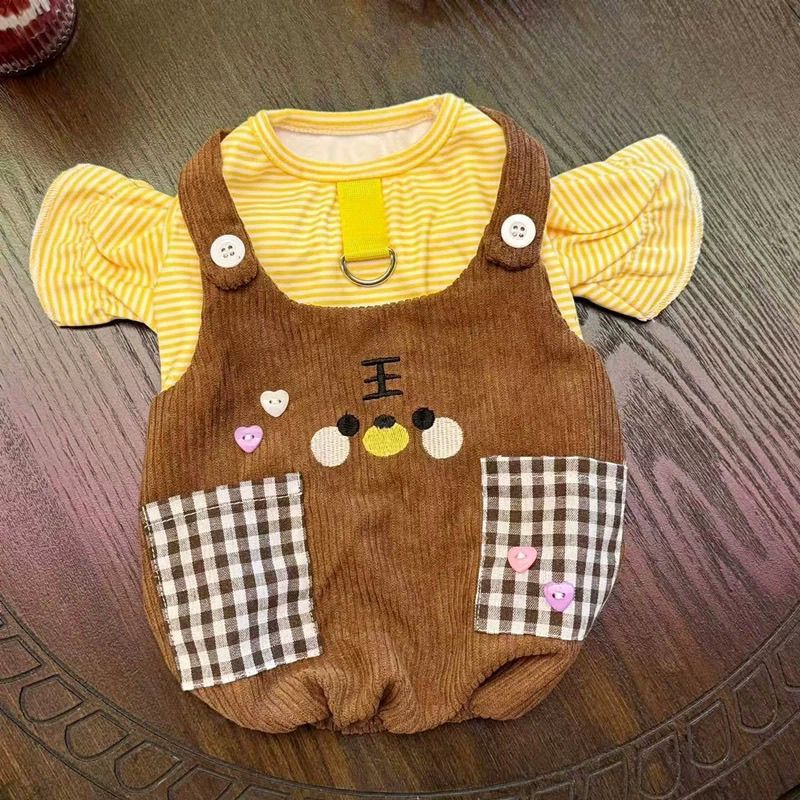 新作 ポケット付きパーカー 7サイズ展開 ビションフリーゼ トイプードル 犬 服 犬 服 犬服 犬の服 ペット用品 ハーネス 小型犬