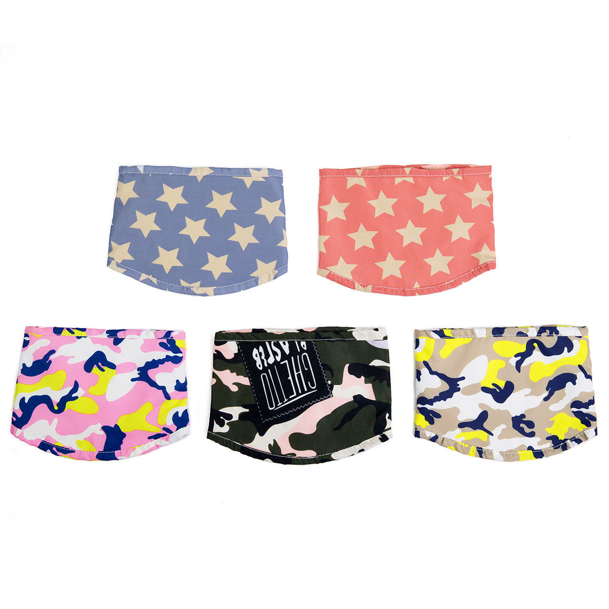猫 犬 洋服 犬服 ペット服 大中小型犬 ペット用品 犬/猫用 犬の服 ペットウエア 小型犬 中型犬 通気 可愛い ドッグウェア トレーナー 犬 服 ワンピース サロペット ビションフリーゼ 犬猫服