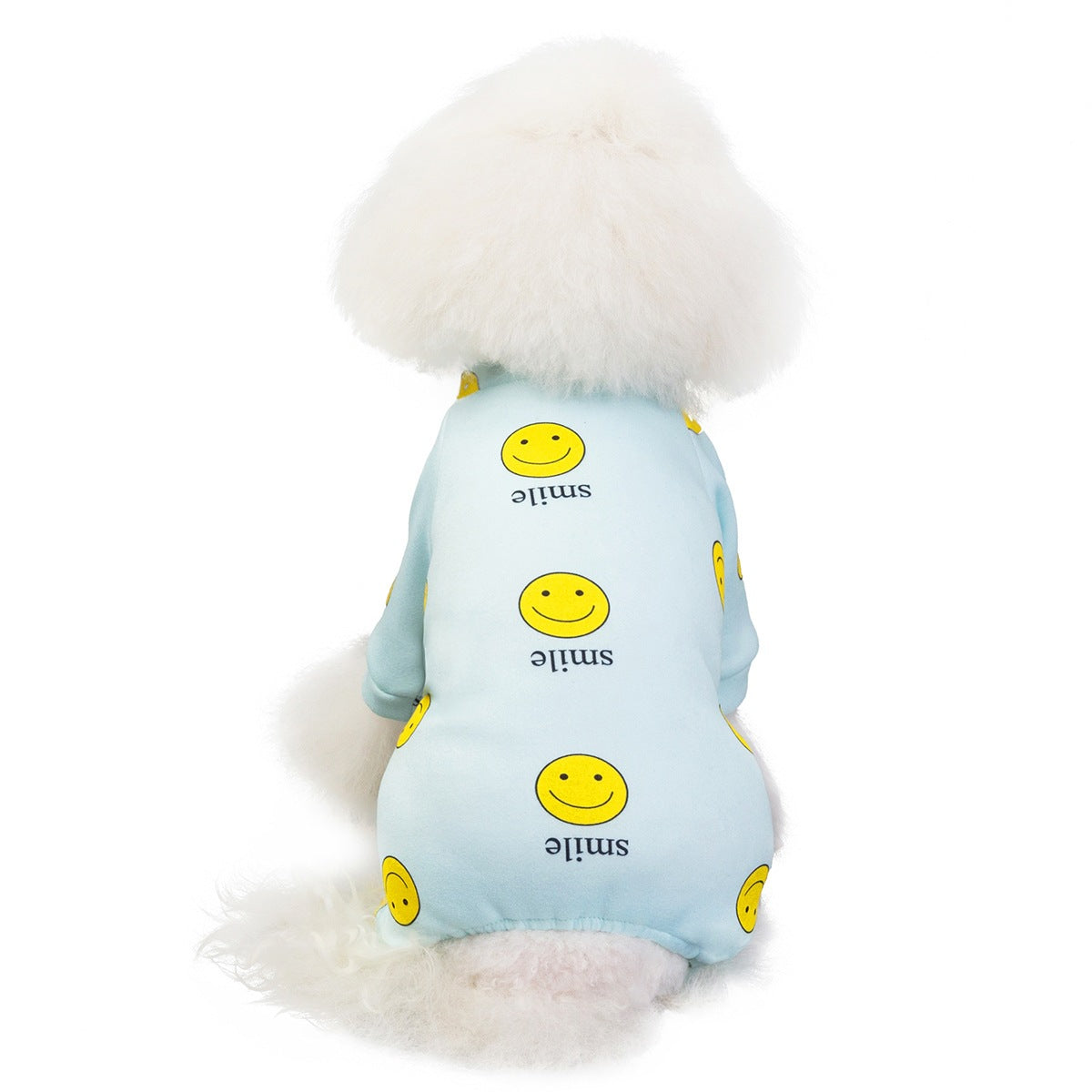 猫 犬 洋服 犬服 ペット服 大中小型犬 ペット用品 犬/猫用 犬の服 ペットウエア 小型犬 中型犬 通気 可愛い ドッグウェア トレーナー 犬 服 ワンピース サロペット ビションフリーゼ 犬猫服