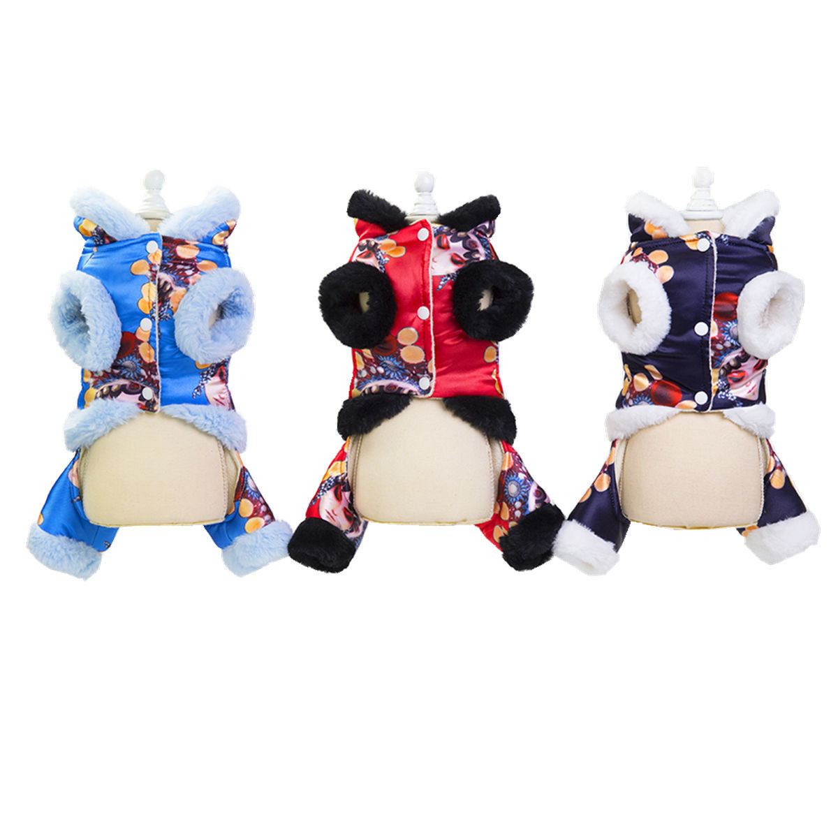 猫 犬 洋服 犬服 ペット服 大中小型犬 ペット用品 犬/猫用 犬の服 ペットウエア 小型犬 中型犬 通気 可愛い ドッグウェア トレーナー 犬 服 ワンピース サロペット ビションフリーゼ 犬猫服